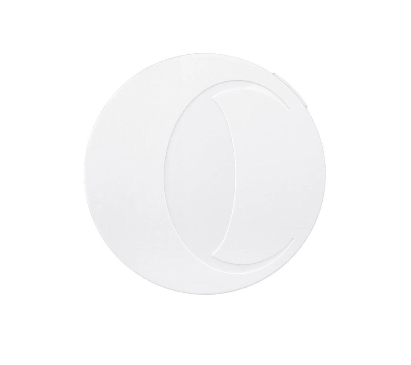 OLIGHT Obounds Smart Wireless Multi-Protocol Gateway