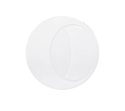 OLIGHT Obounds Smart Wireless Multi-Protocol Gateway