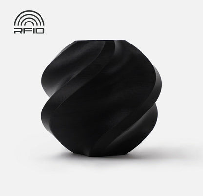 Bambu Lab PLA Basic 3D Filament W/Spool | 1KG