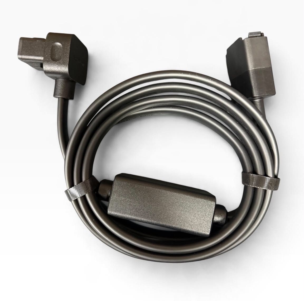 EcoFlow Alternator Charger XT150 Output Cable | 2M