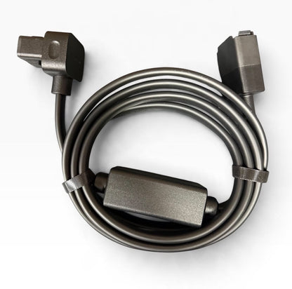EcoFlow Alternator Charger XT150 Output Cable | 2M