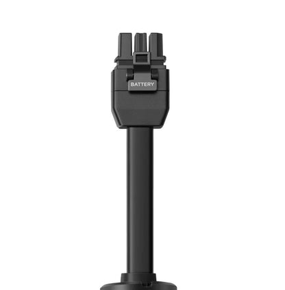 EcoFlow Alternator Charger 4+8 Output Cable for Quick Connection
