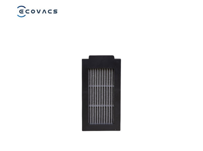 ECOVACS DEEBOT T50 PRO OMNI Antibacterial Buddy Kit