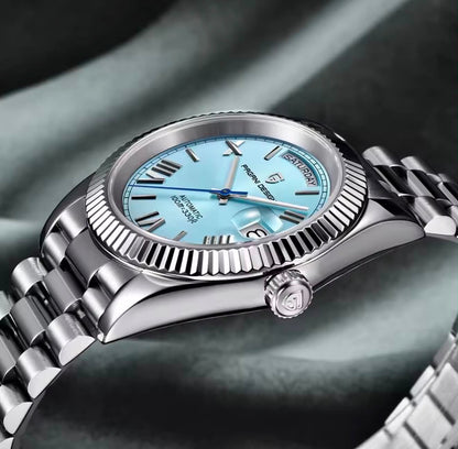 PAGANI DESIGN DD36 Mechanical Automatic Watch | PD-1752