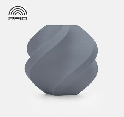 Bambu Lab PLA Matt 3D Filament Refill | 1KG