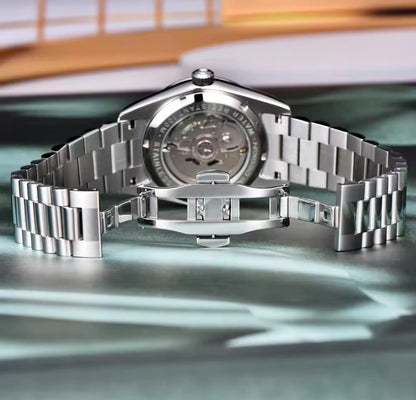 PAGANI DESIGN DD36 Mechanical Automatic Watch | PD-1752