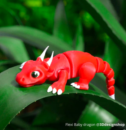 Bambu Lab PETG HF 3D Filament W/Spool | 1KG