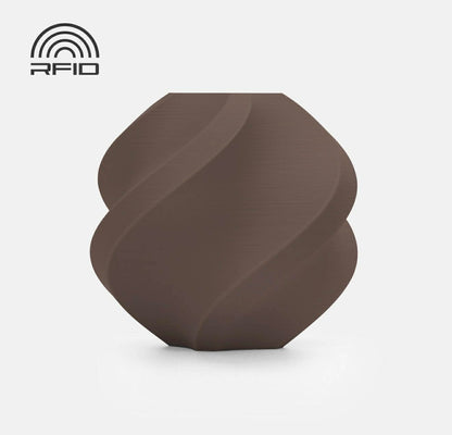 Bambu Lab PLA Matt 3D Filament Refill | 1KG