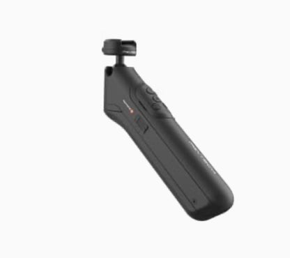 PGYTECH CapLock MantisPod Power | GoPro Edition