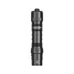 NITECORE P10iX Tactical Flashlight 4*XP-L2 V6 LEDs 4000 Lumens beam distance 158M Torch Lanterns