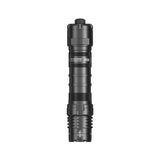 NITECORE P10iX Tactical Flashlight 4*XP-L2 V6 LEDs 4000 Lumens beam distance 158M Torch Lanterns