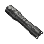NITECORE P23i Long Range 21700 Tactical Flashlight Max Distance USB-C Rechargeable Torch Lantern