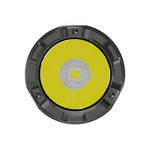 NITECORE P23i Long Range 21700 Tactical Flashlight Max Distance USB-C Rechargeable Torch Lantern