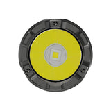 NITECORE P23i Long Range 21700 Tactical Flashlight Max Distance USB-C Rechargeable Torch Lantern