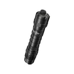 NITECORE P10iX Tactical Flashlight 4*XP-L2 V6 LEDs 4000 Lumens beam distance 158M Torch Lanterns