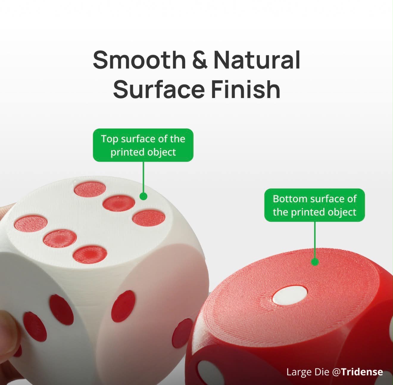 Bambu Lab Cool Plate (SuperTack) A1 Mini