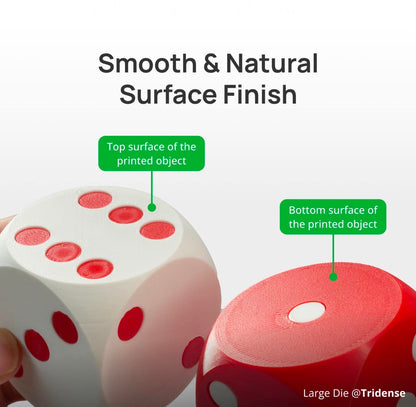 Bambu Lab Cool Plate (SuperTack) A1 Mini