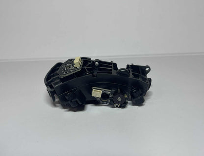 OEM Bambu Lab AMS 2 Pro Internal Hub Unit
