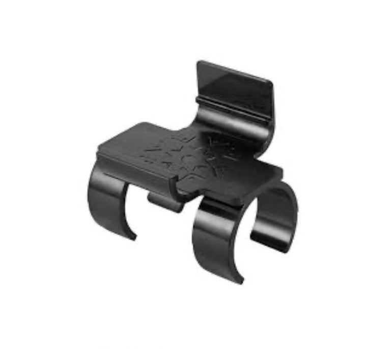 Smart Remote Replacement for GoPro Hero W/Selfie Stick Mount | YSG03L