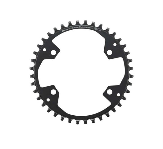 SHIMANO FC-U6000-1 Chainring 40T 9s/10s/11s