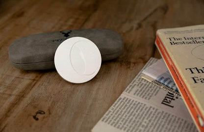 OLIGHT Obounds Smart Wireless Multi-Protocol Gateway