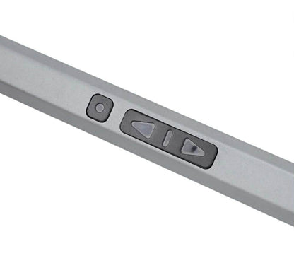 50-in-1 Cordless Precision Magnetic Electric Screwdriver Set