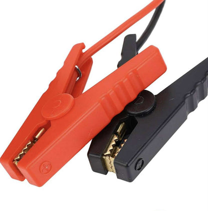 12V Car Starter Portable for BL1815N BL1830 BL1840 BL1850B 18V Li Ion Battery
