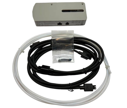 Bambu Lab AMS Hub (Expand) for P1S/P1P/X1C