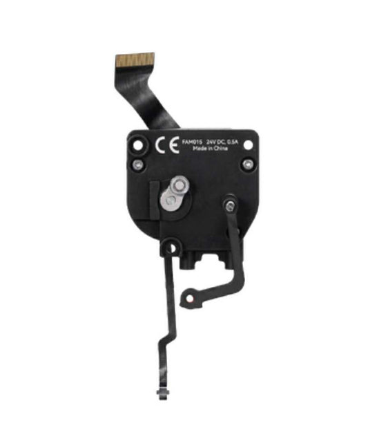 Bambu Lab 2004 Lifting Motor Unit H2D | FAM015
