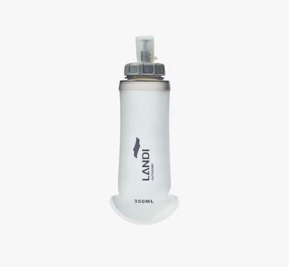 Bambu Lab 350ml Water Bladder | MakerWorld