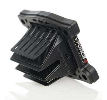 VFORCE4 V4145 Reed Valve Kit | Yamaha Blaster ATV