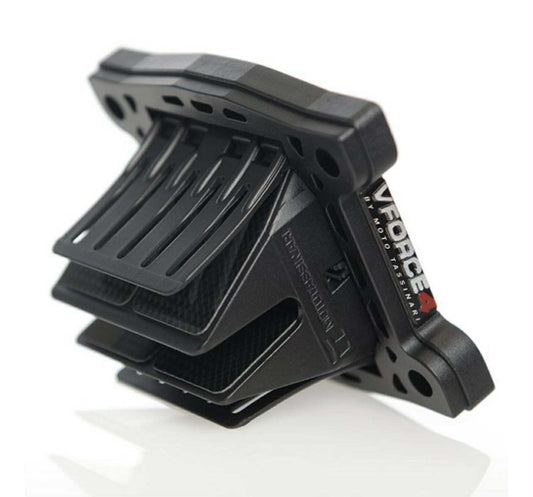 VFORCE4 V4145 Reed Valve Kit | Yamaha Blaster ATV