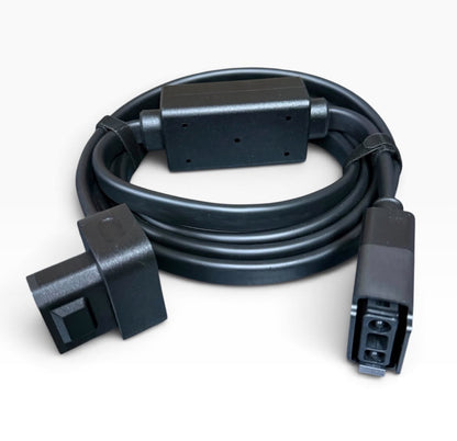 EcoFlow Alternator Charger XT150 Output Cable | 2M