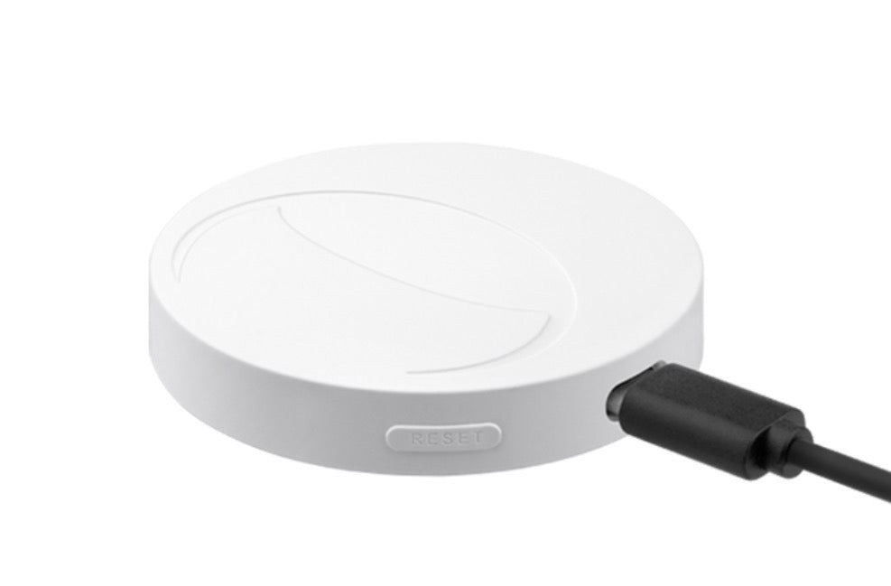 OLIGHT Obounds Smart Wireless Multi-Protocol Gateway