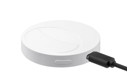 OLIGHT Obounds Smart Wireless Multi-Protocol Gateway