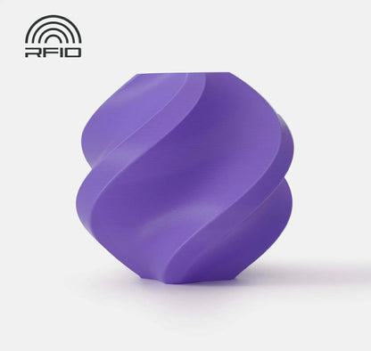 Bambu Lab PLA Basic 3D Filament Refill | 1KG