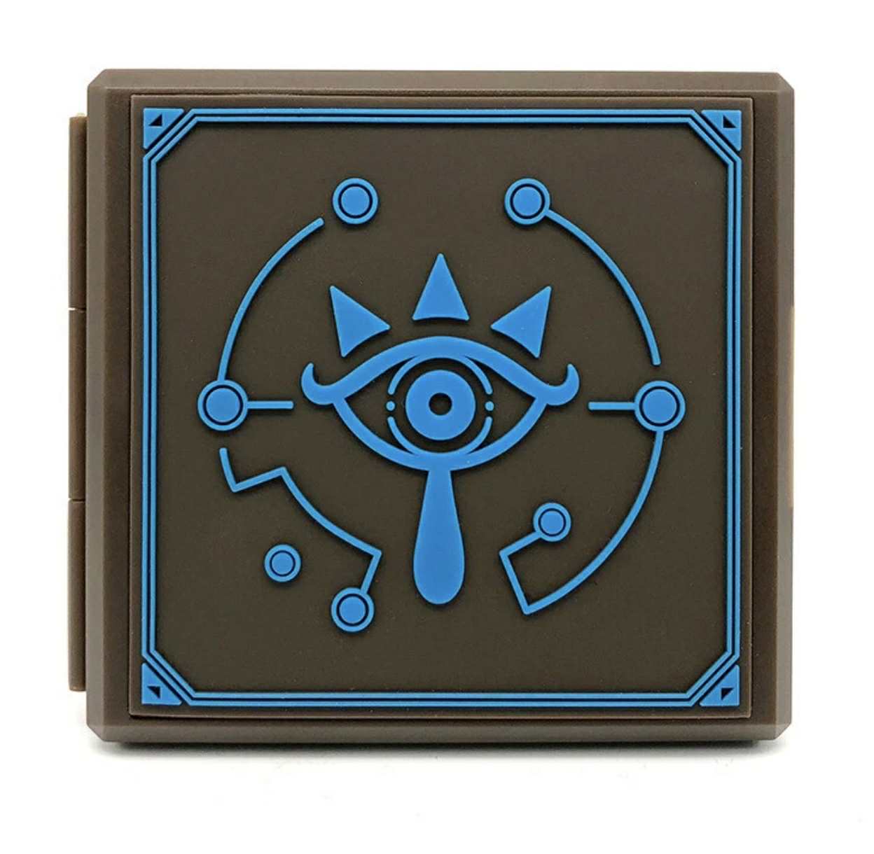 For Nintendo Switch/Oled Lite Zelda Game Card Case