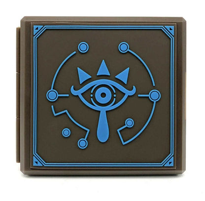 For Nintendo Switch/Oled Lite Zelda Game Card Case
