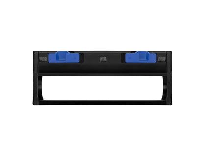 ECOVACS Main Brush Cover DEEBOT T30 / T30S / N20 | DMB010020