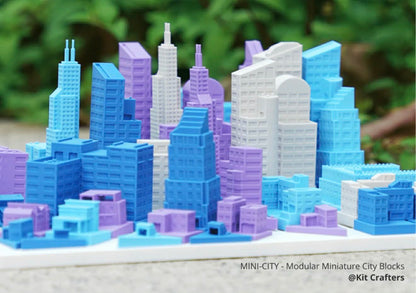 Bambu Lab PLA Matt 3D Filament Refill | 1KG