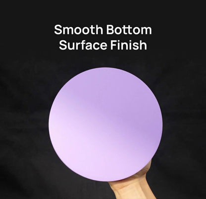 Bambu Lab Smooth PEI Plate | FAP010