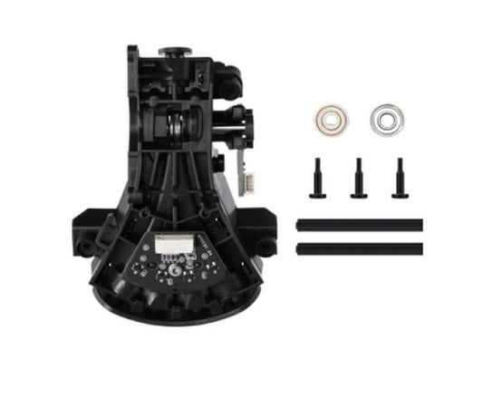 OEM Bambu Lab AMS 2 Pro Internal Hub Unit