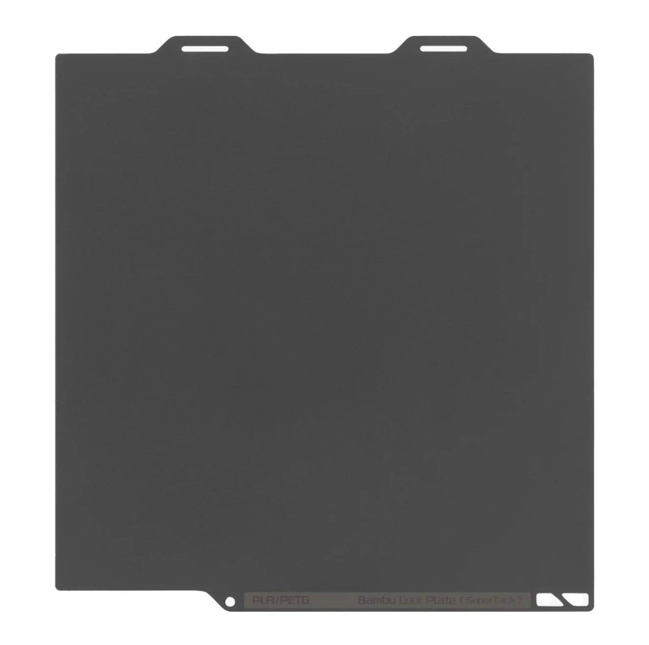 Bambu Lab Cool Plate (SuperTack) A1 Mini