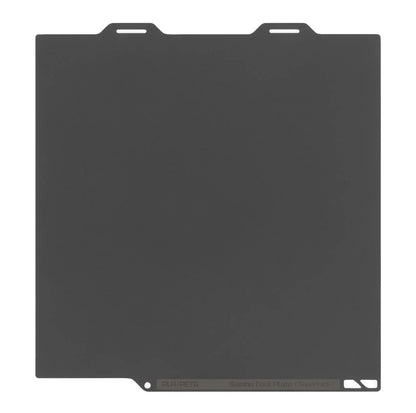 Bambu Lab Cool Plate (SuperTack) A1 Mini