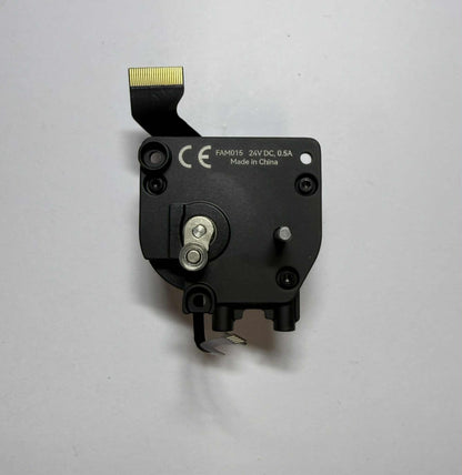 Bambu Lab 2004 Lifting Motor Unit H2D | FAM015