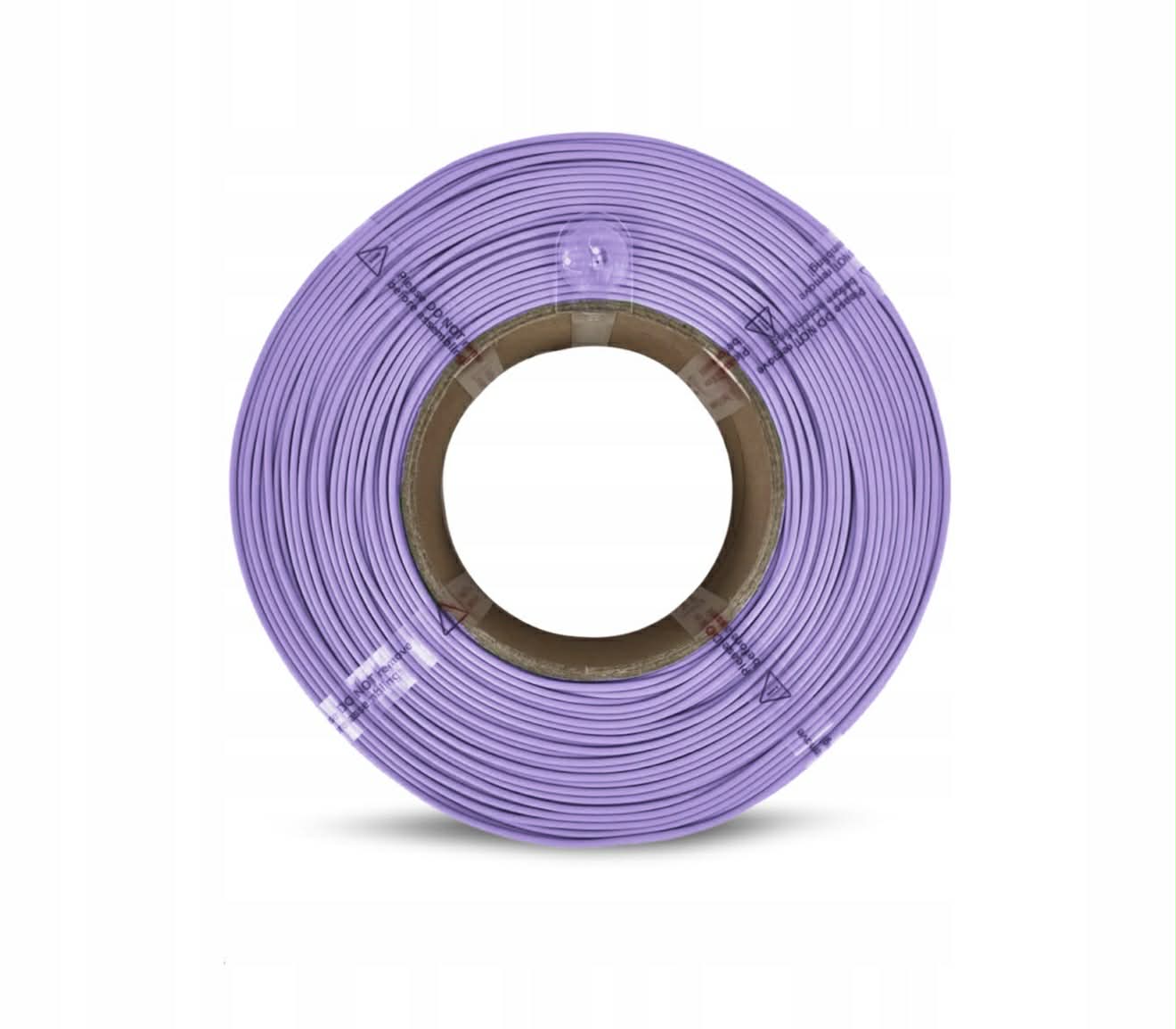 Bambu Lab PLA Basic 3D Filament Refill | 1KG