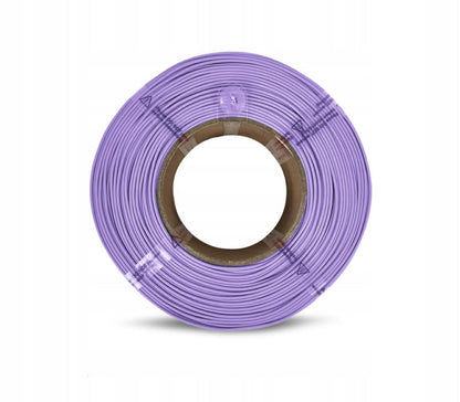 Bambu Lab PLA Basic 3D Filament Refill | 1KG