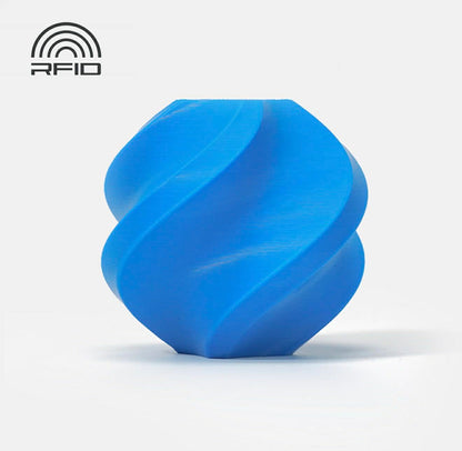 Bambu Lab PLA Basic 3D Filament W/Spool | 1KG