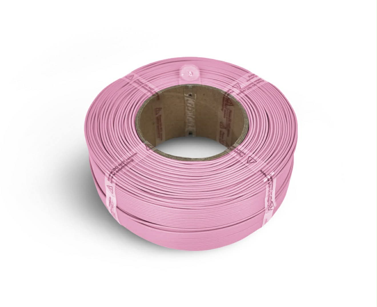 Bambu Lab PLA Matt 3D Filament Refill | 1KG