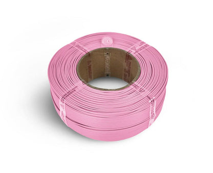 Bambu Lab PLA Matt 3D Filament Refill | 1KG